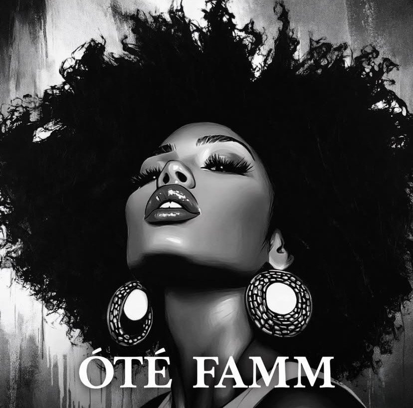 image by ôté famm